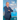 Political Power: Tim Waltz