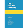 The Swedish Economy