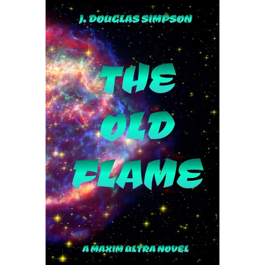 The Old Flame