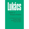 Studies in European Realism