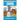 The Non-Prophet's Guide to the Book of Daniel: Bible Prophecy for Everyone