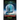 A Ghost of Christmas Past