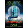 A Ghost of Christmas Past