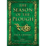The Season of the Plough