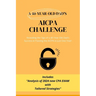 A 40-Year-Old Dad's AICPA challenge