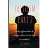 Ollieism Part 2