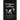 Intellgence and Espionage: A Game With No Rules