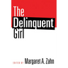 The Delinquent Girl
