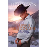 Her Cowboy Billionaire Bad Boy: A Hammond Brothers Novel