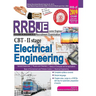 RRB-JE (Junior Engineer Exam) CBT-2 Electrical Engineering