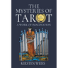 The Mysteries of Tarot