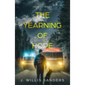 The Yearning of Hope