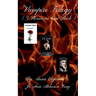 'Vampire Trilogy'