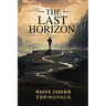 The Last Horizon
