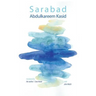 Sarabad