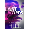 Last Words