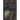 Design of an Underwater Explosion Simulator.