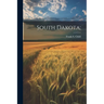 South Dakota;