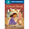 A Sweet Diwali