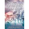 The Prophet Within: The Call