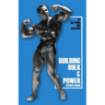 Building Bulk & Power
