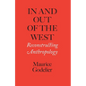 In and Out of the West: Reconstructing Anthropology