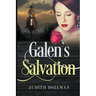 Galen's Salvation