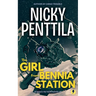The Girl from Bennia Station