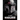 Star Wars: The Mandalorian: Guide to Season One