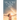 Victory Over Sin: A Simple Guide to Holiness