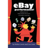 eBay Performance! Selling Success with Market Research and Product Sourcing