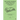 Easy Pashto Handbook: With Hindi Pronunciation