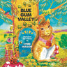 Blue Gum Valley: Sammy and Friends