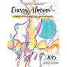 2025 Energy Almanac