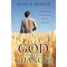 God, How Do I Change?