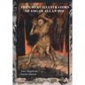 The Great Illustrators of Edgar Allan Poe