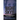 Night Skyy