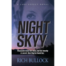 Night Skyy