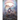 Multidimensional Healing