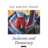 Inclusion and Democracy