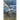 Rainbows After the Storms of Life: A True Story of a Quadraplegic Mother and Her Family Overcoming Tragedy - 3rd Edition