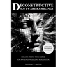Deconstructive Software Ramblings: Essays from the Mind of an Engineering Manager