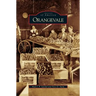 Orangevale