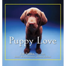 Puppy Love