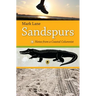 Sandspurs: Notes from a Coastal Columnist