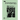 Indonesia Journal: October 2009