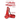 Finding My Ruby Slippers: A Soul's Journey to Self Love