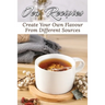 Tea Recipies: Create Your Own Flavour From Different Sources: Popular Tea Blends