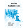 Online Matchmaking