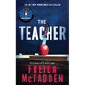 The Teacher